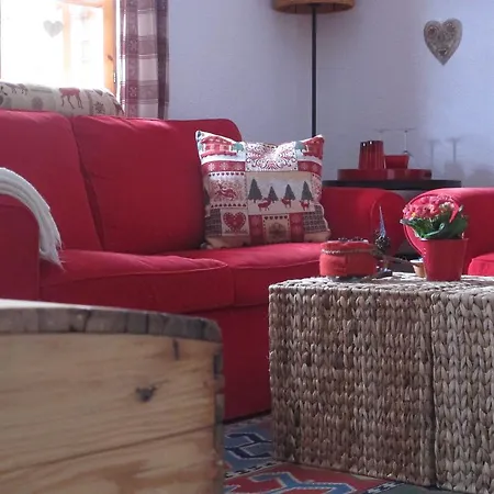 Bed & Breakfast Boderhof 3*