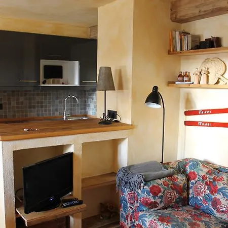 Boderhof 3*