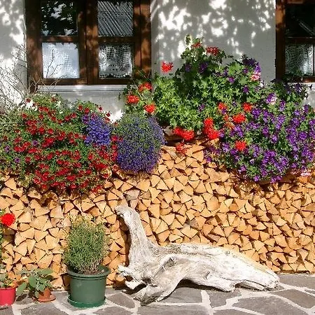Boderhof
