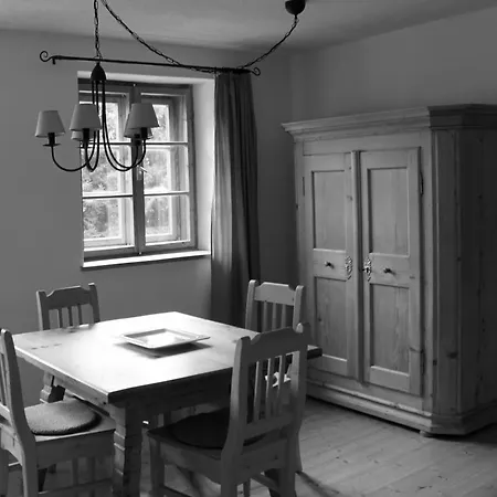 Boderhof